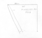 L_W16b1646 A10q1329-p11 N920 rm cv f521
